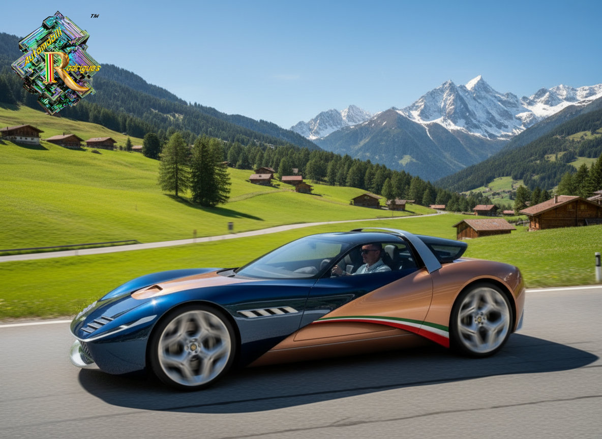 rodrigues-berlinetta-veloce-driving-1